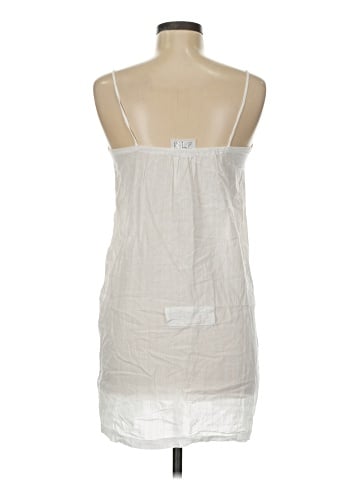 213 Industry Casual Dress (view 2)