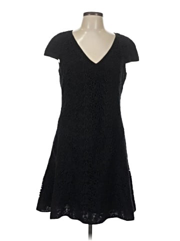 Club Monaco Casual Dress (view 1)