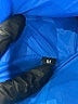 Unbranded 100% Polyester Blue Vest Size M - photo 6
