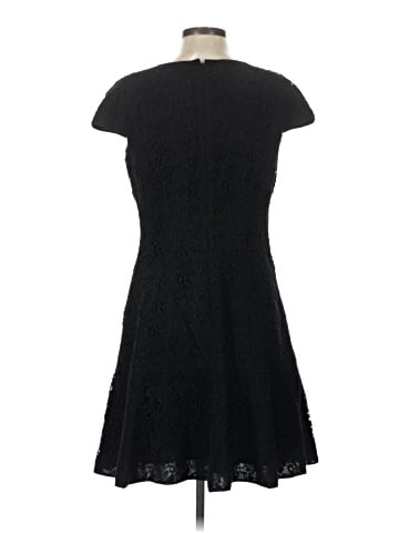 Club Monaco Casual Dress (view 2)