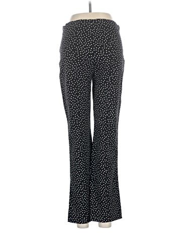 Maeve Casual Pants (view 2)