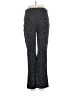 Maeve Polka Dots Black Casual Pants Size S - photo 2