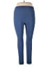 all in motion Blue Active Pants Size 2X - photo 1