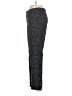 Maeve Polka Dots Black Casual Pants Size S - photo 5