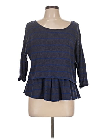Anthropologie Pullover Sweater (view 1)
