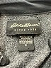 Eddie Bauer Gray Fleece Size S - photo 6
