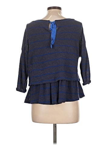 Anthropologie Pullover Sweater (view 2)