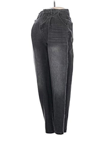 TALA JEANS - MATERNITY Jeans (view 1)