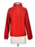 Ann Taylor LOFT 100% Polyester Red Pullover Sweater Size S - photo 1