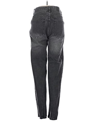 TALA JEANS - MATERNITY Jeans (view 2)