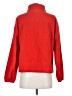 Ann Taylor LOFT 100% Polyester Red Pullover Sweater Size S - photo 2
