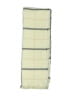 Assorted Brands Ivory Tan Scarf One size - photo 2