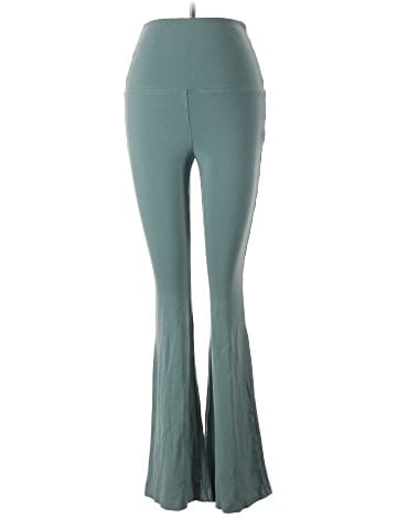 Unbranded Active Pants (view 1)