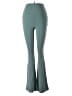 Unbranded Teal Active Pants Size S - photo 1