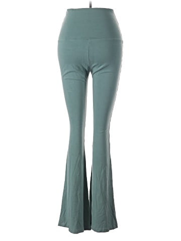 Unbranded Active Pants (view 2)