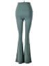 Unbranded Teal Active Pants Size S - photo 2