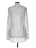 Assorted Brands Silver Cardigan Size L - photo 2