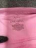 Active Pink Active Pants Size 22 - 24 - photo 4
