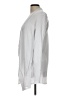 Assorted Brands Silver Cardigan Size L - photo 5