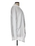 Assorted Brands Silver Cardigan Size L - photo 4