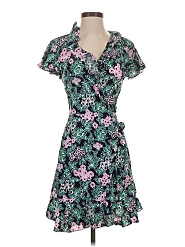 Draper James Casual Dress (view 1)