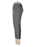 New Balance Stripes Blue Leggings Size M - photo 5
