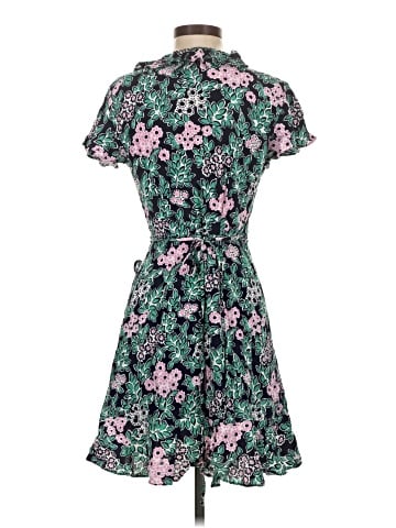 Draper James Casual Dress (view 2)
