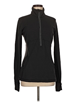 Lululemon Athletica Fleece