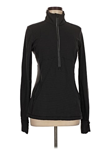 Lululemon Athletica Fleece (view 1)