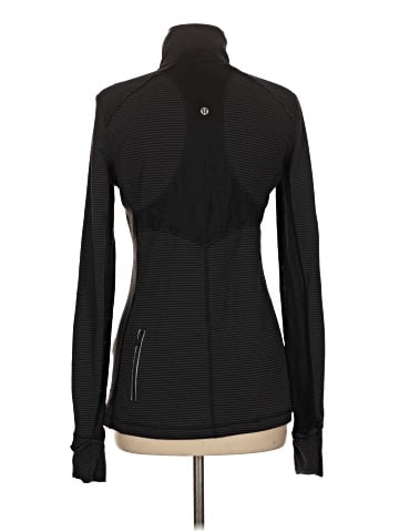 Lululemon Athletica Fleece (view 2)
