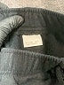 Zara Black Track Pants Size 11 - 12 - photo 3
