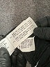Zara Black Track Pants Size 11 - 12 - photo 4