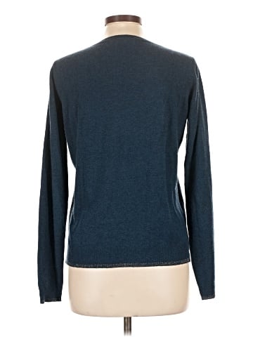 Nice Things Paloma S. Pullover Sweater (view 2)