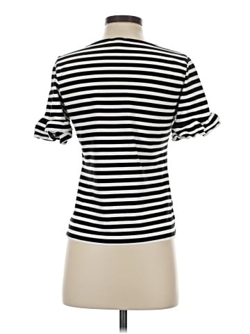 J.Crew Short Sleeve Top (view 2)