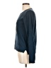 Nice Things Paloma S. Stars Blue Pullover Sweater Size L - photo 5