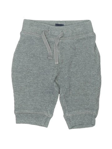 Baby Gap Outlet Casual Pants (view 1)