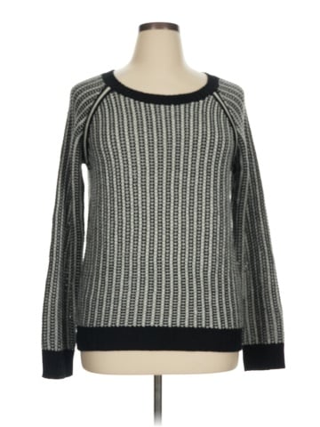 Joe Fresh Pullover Sweater (view 1)