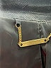 Trina Turk Black Blazer Size S (estimated) - photo 6