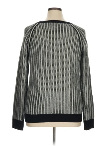 Joe Fresh Pullover Sweater (view 2)