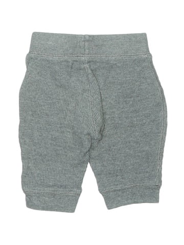 Baby Gap Outlet Casual Pants (view 2)