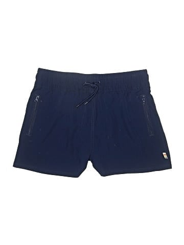 Op Athletic Shorts (view 1)