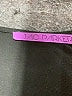 Jac Parker Black Romper Size S - photo 7
