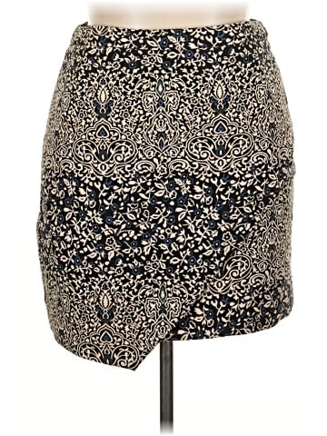H&M Casual Skirt (view 1)