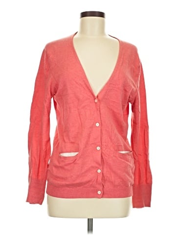 Timberland Cardigan (view 1)