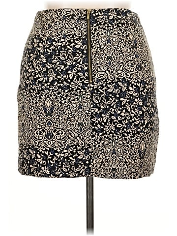 H&M Casual Skirt (view 2)