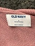 Old Navy Pink Pullover Sweater Size S - photo 7