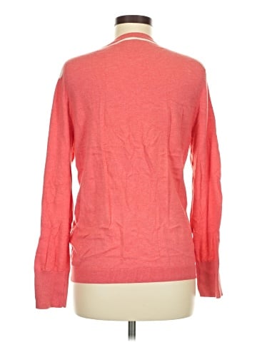 Timberland Cardigan (view 2)