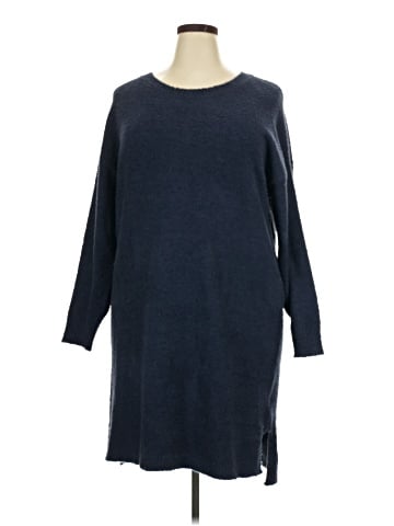 Jessica Simpson Pullover Sweater (view 1)