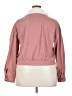 Unbranded Pink Jacket Size XXL - photo 2