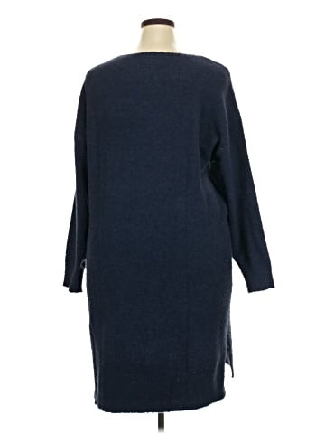 Jessica Simpson Pullover Sweater (view 2)